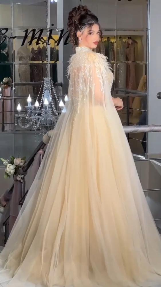 Yulina34