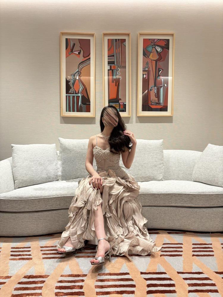 Yulina34