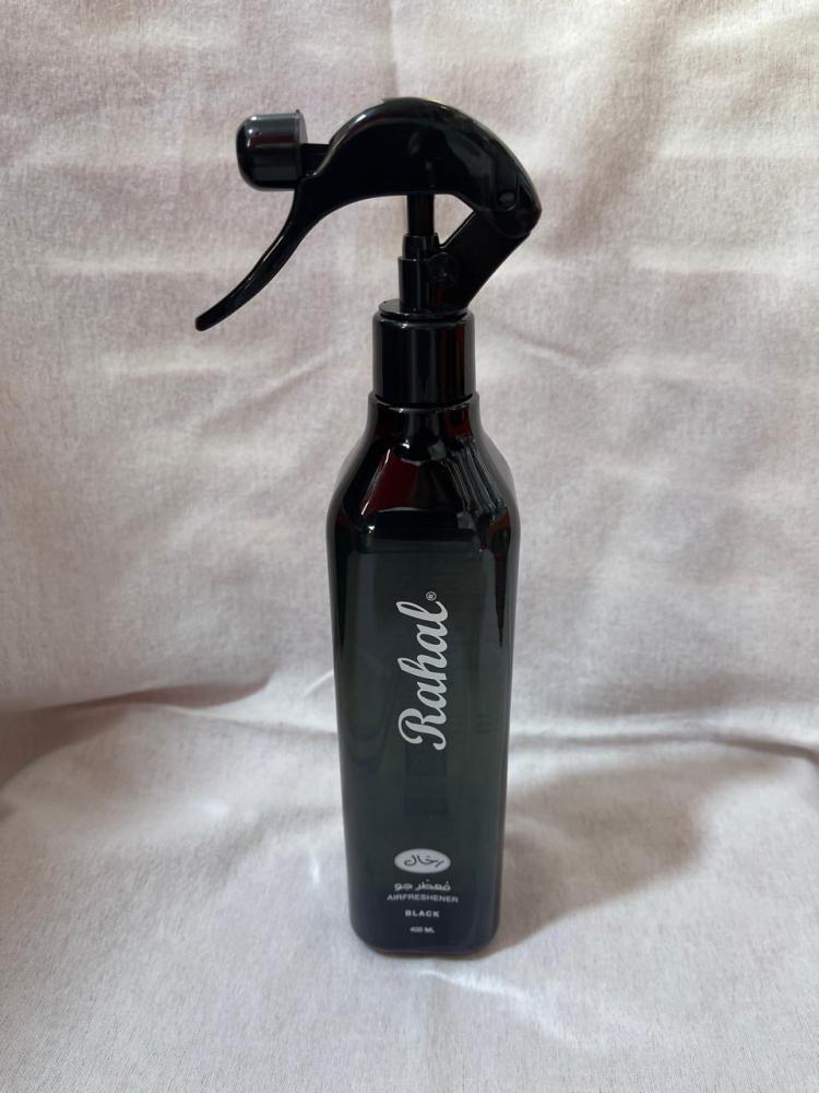 معطر للسيارة من شركة رحال