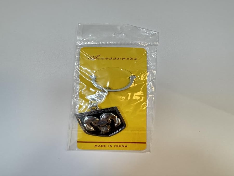 Dog Medal 3
