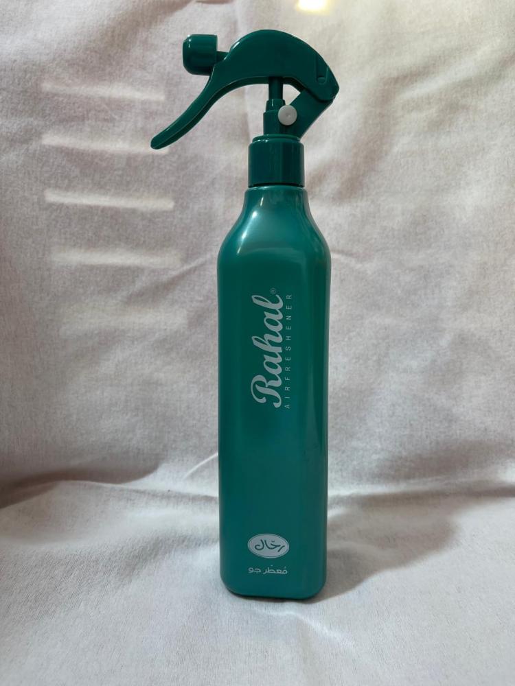 معطر للسيارة من شركة رحال