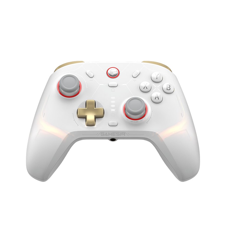كنترولر جيم سير GameSir Cyclone 2