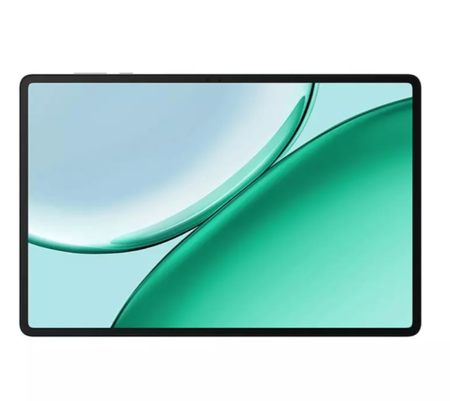 تاب هونر PAD X8b ذاكرة 128 جيجا 4 رام واي فاي جراي