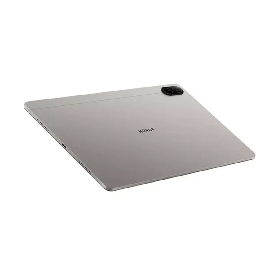 تاب هونر PAD X8b ذاكرة 128 جيجا 4 رام واي فاي جراي