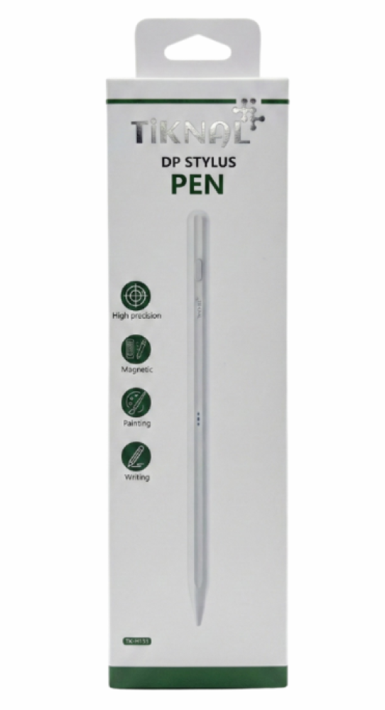 قلم تيكنال DP Stylus Pen (موديل TK-H133