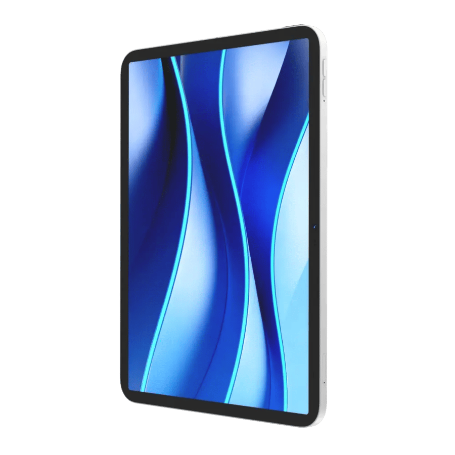 G-tab PAD12 - جراي- 128 جيجابايت - ذاكرة عشوائية 8+8 جيجابايت