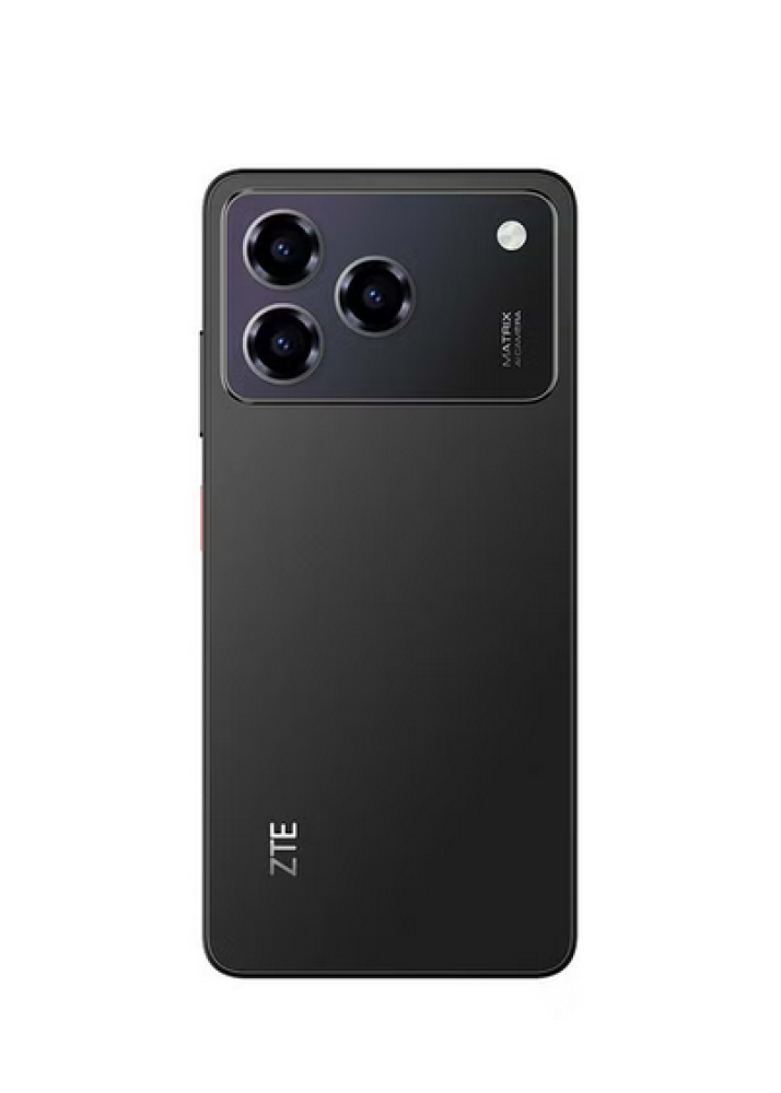 جهاز ZTE Blade A76 ‎128GB