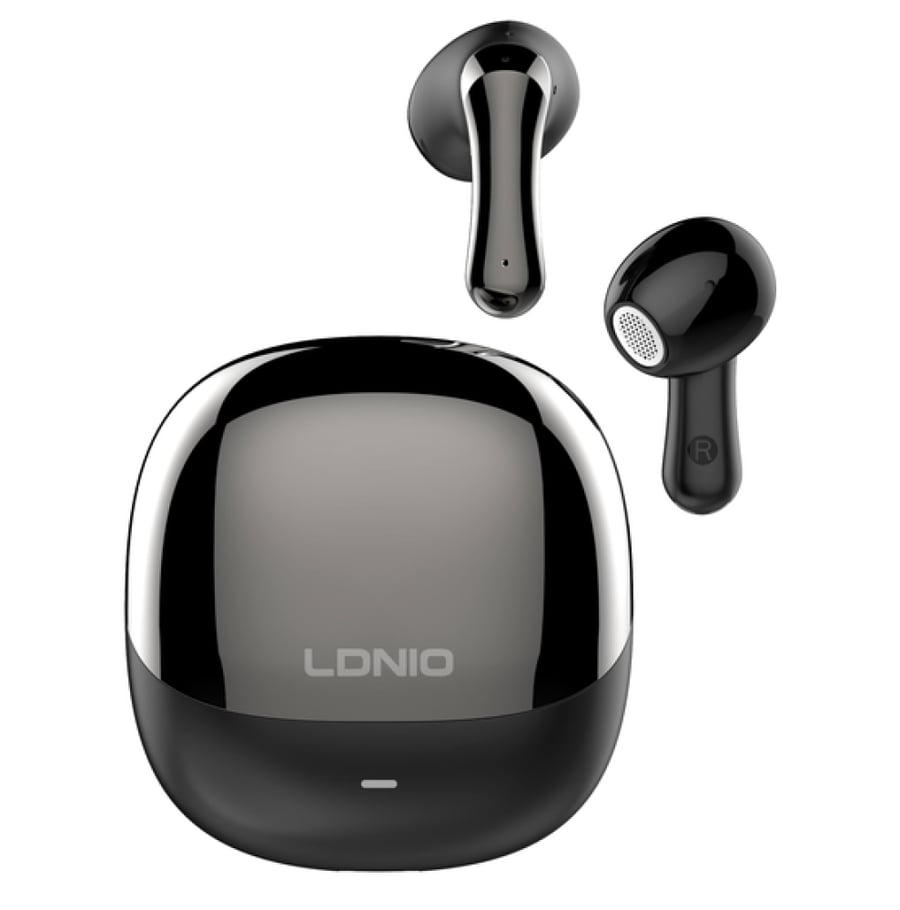 سماعات أذن لاسلكية LDNIO T15