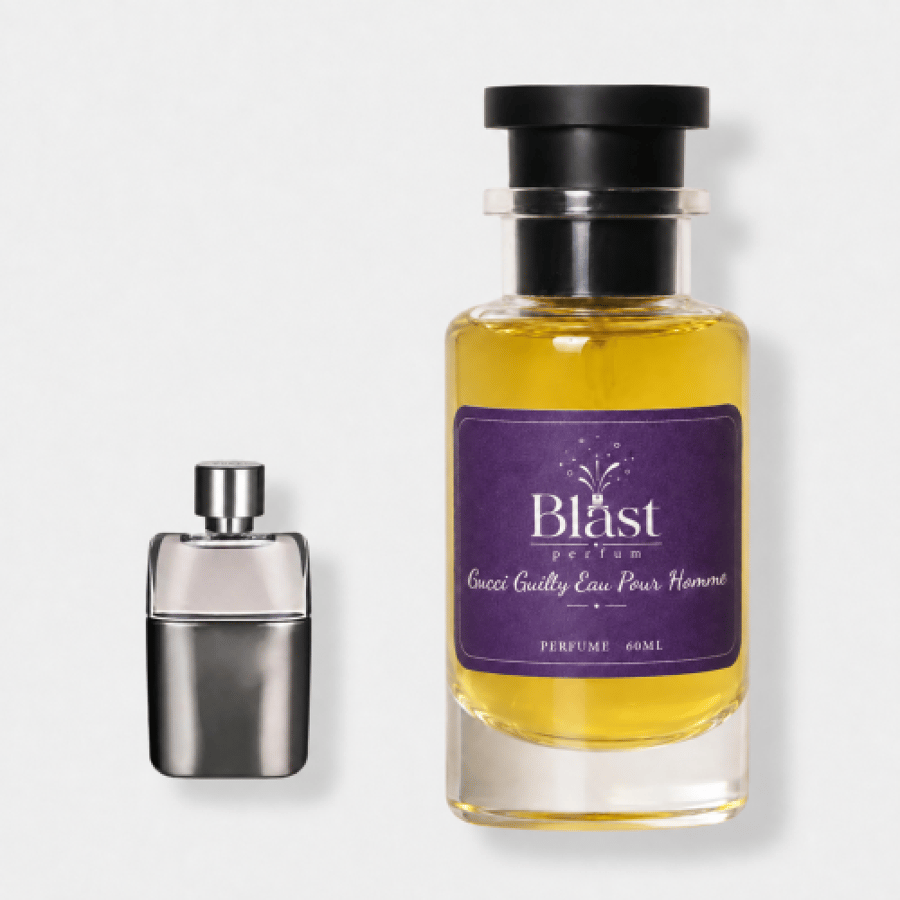 عطر Fresh