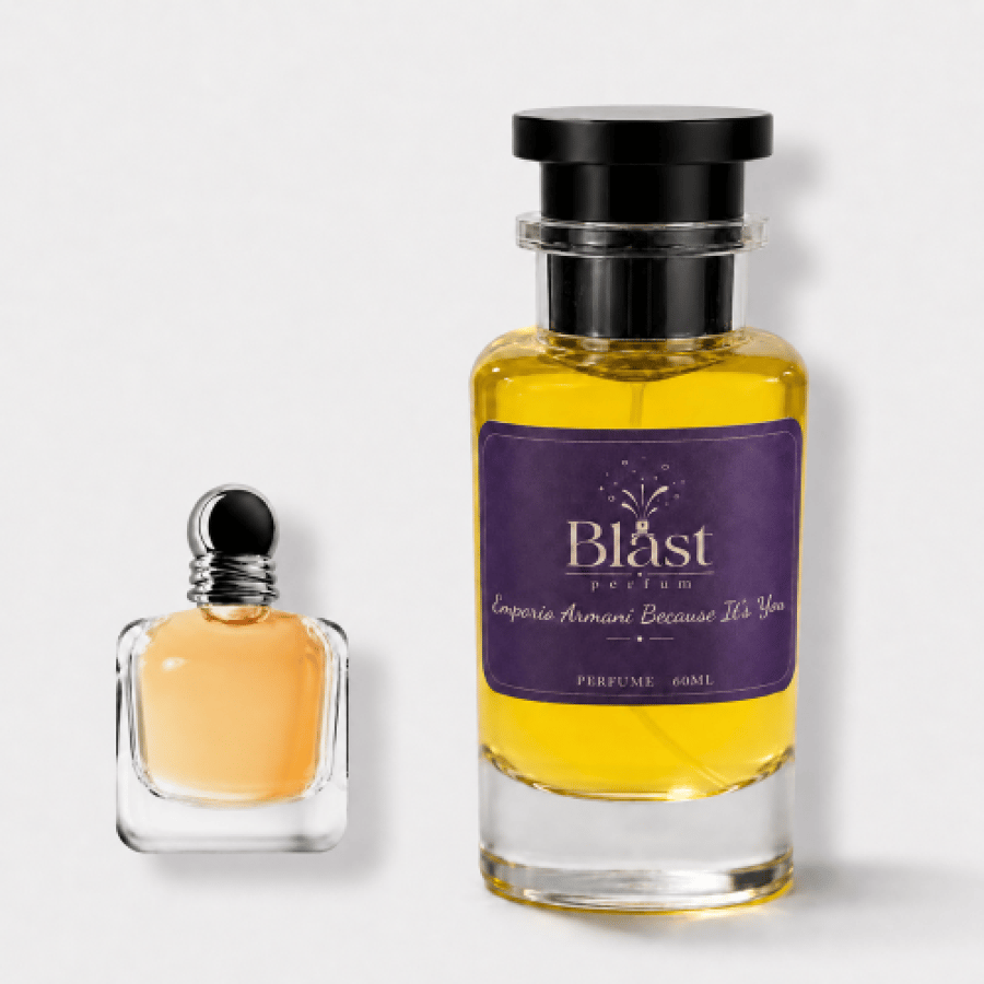 عطر Legend