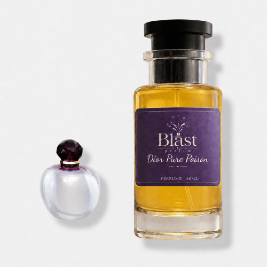 عطر Jasmine