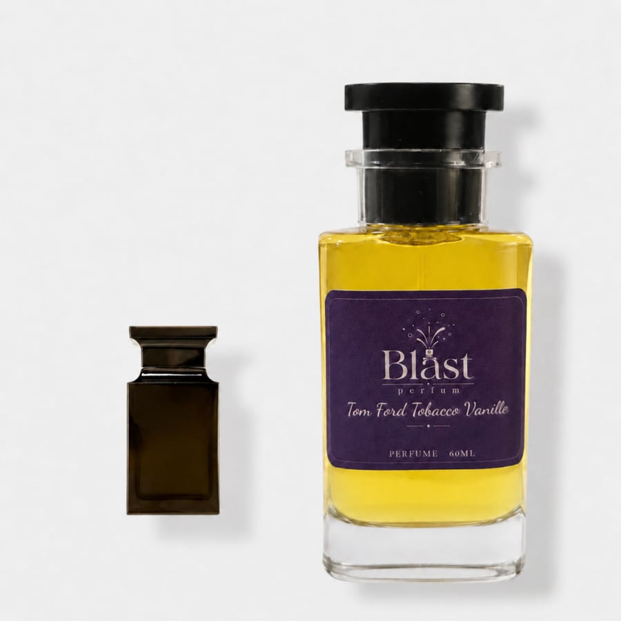 عطر توم فورد توباكو فانيلا