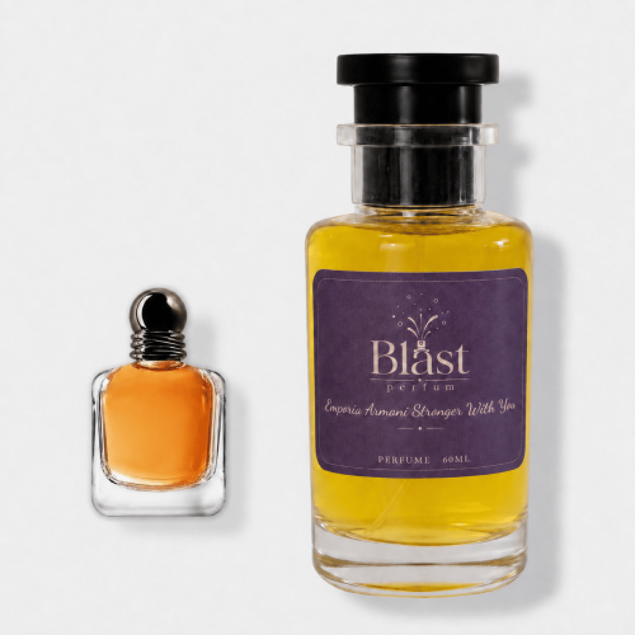 عطر Fresh