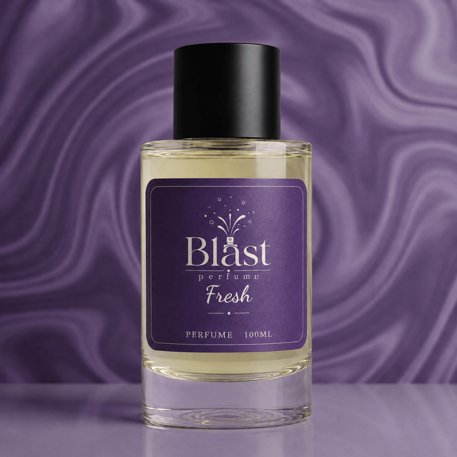عطر Fresh