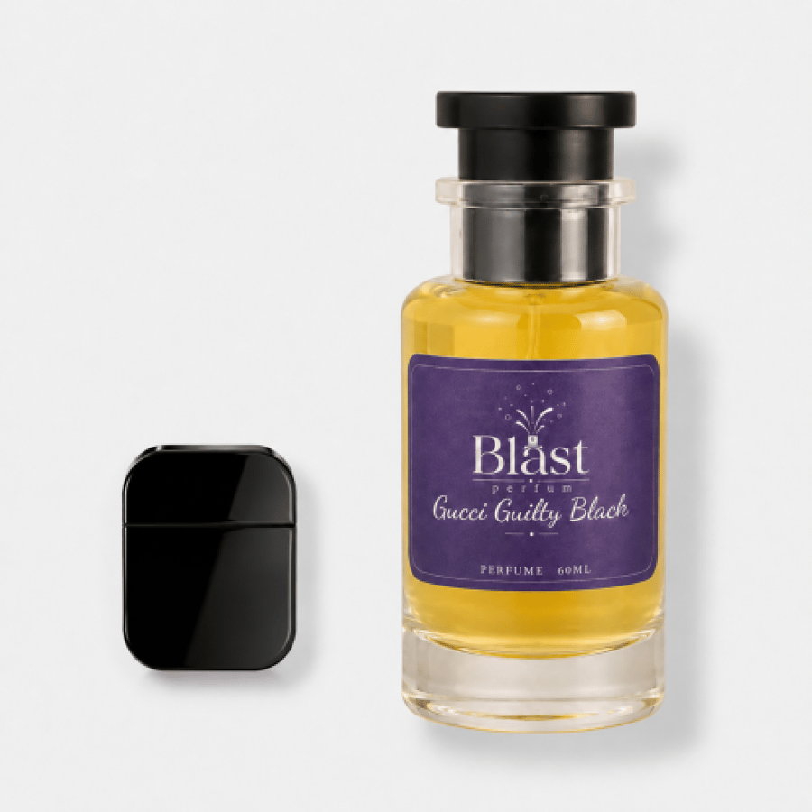 عطر Legend