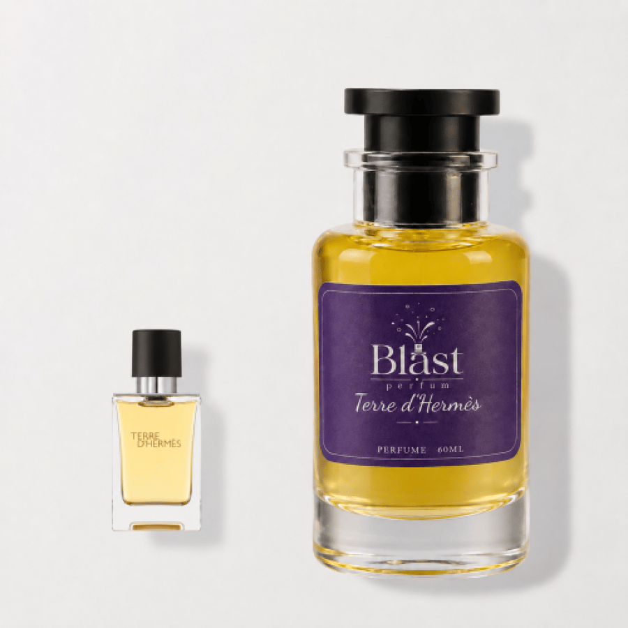 عطر Fresh