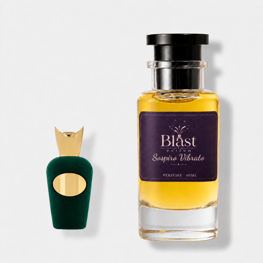 عطر سوسبيرو فيبراتو