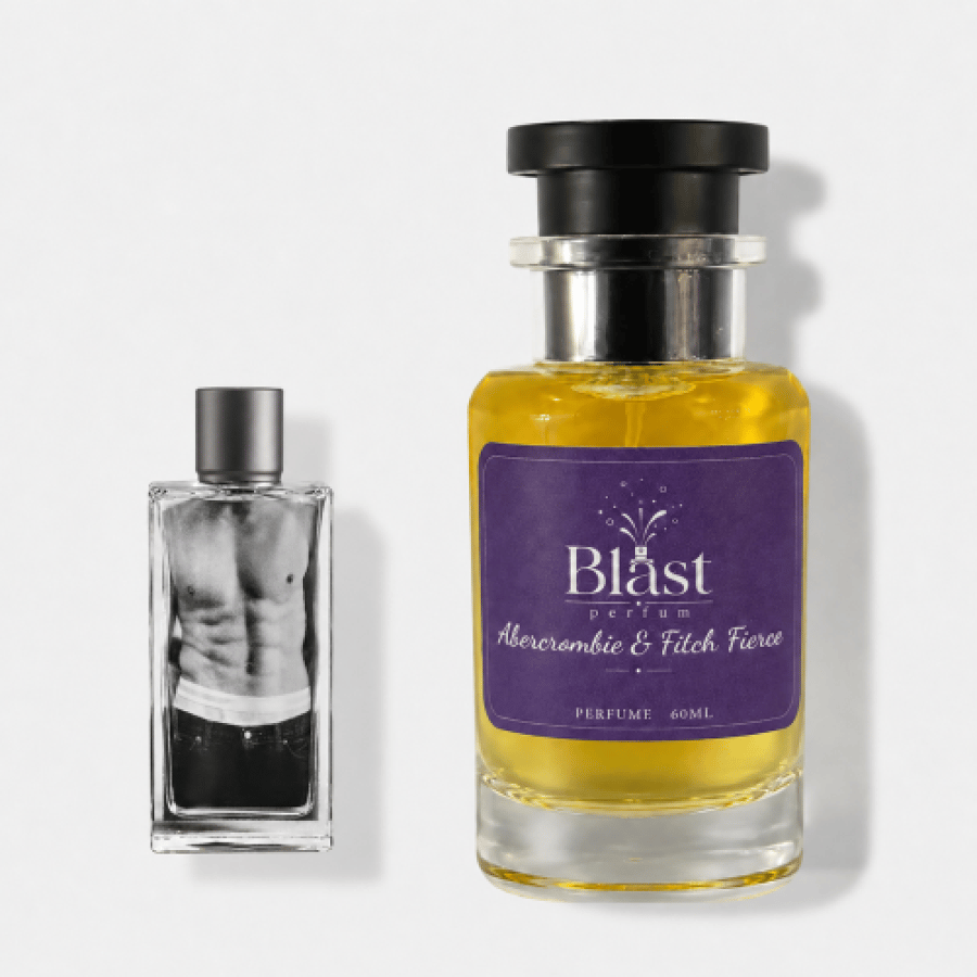 عطر Legend