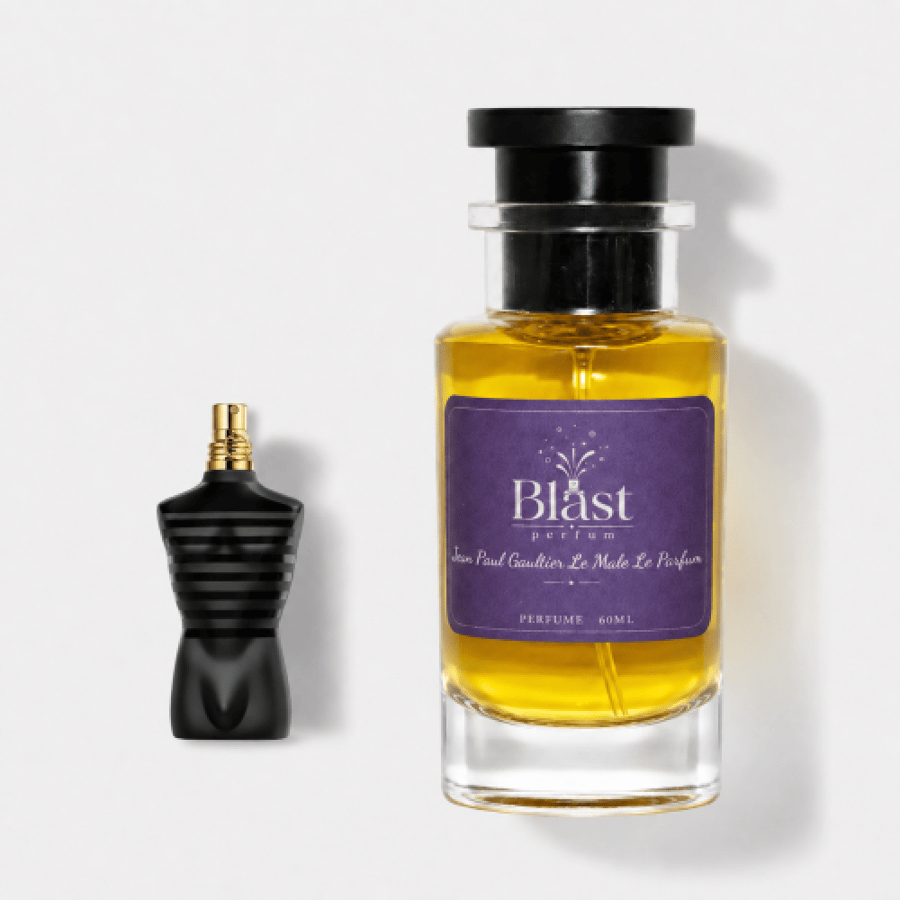 عطر Fresh