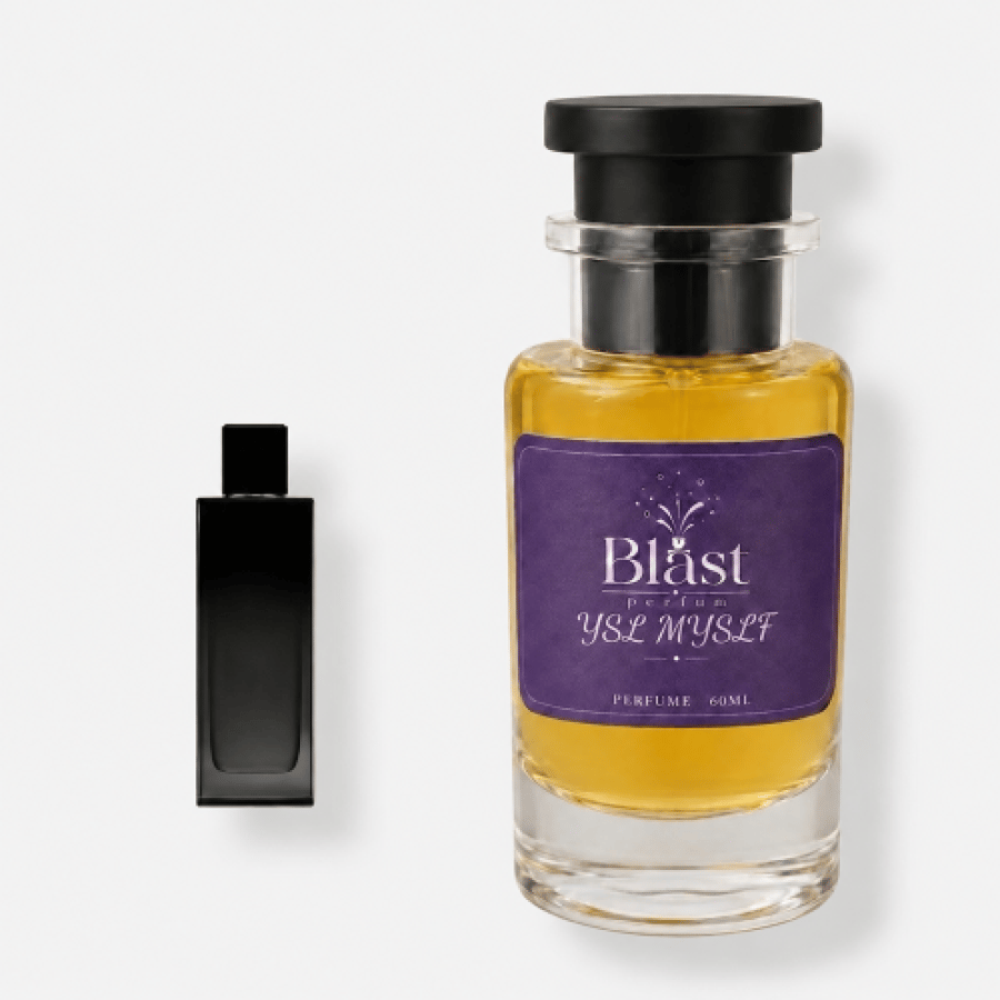 عطر Jasmine