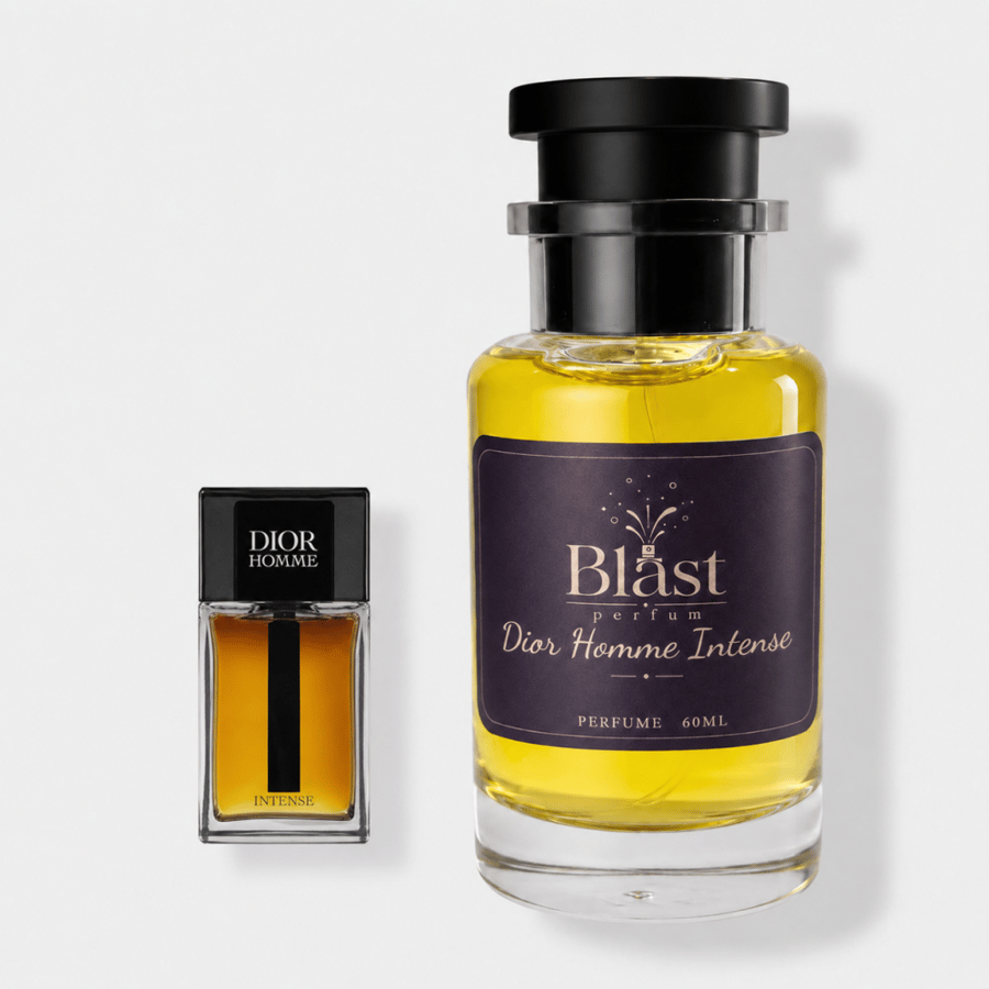 عطر ديور هوم إنتنس