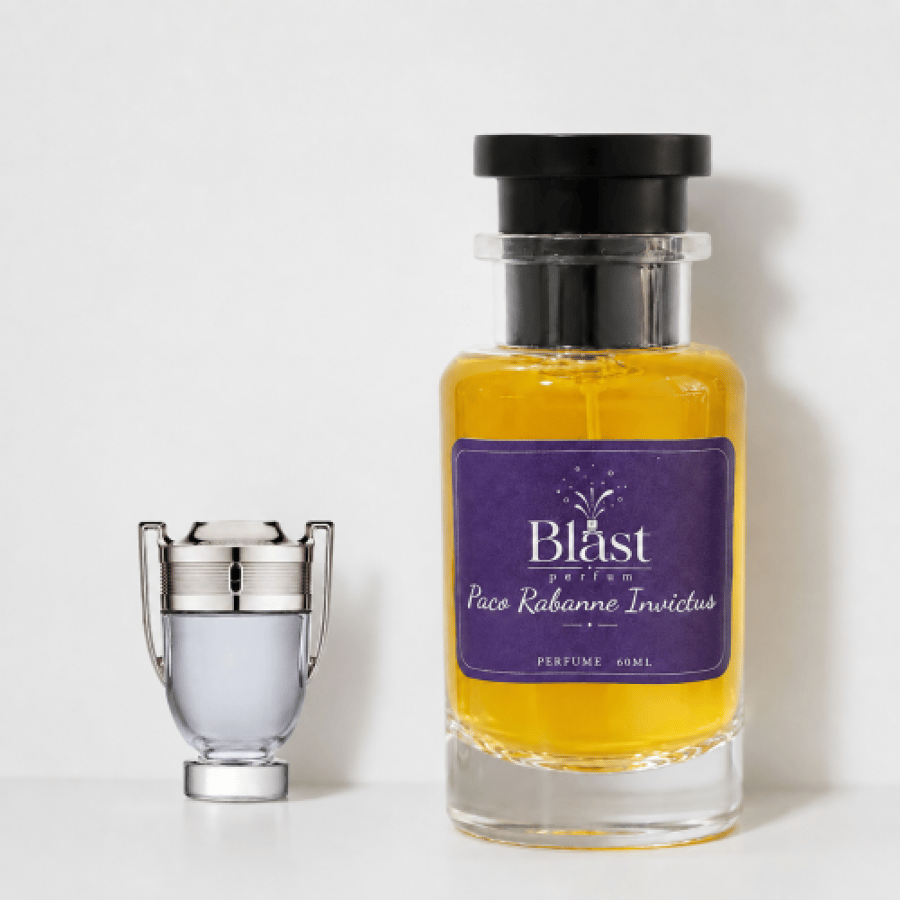عطر Fresh