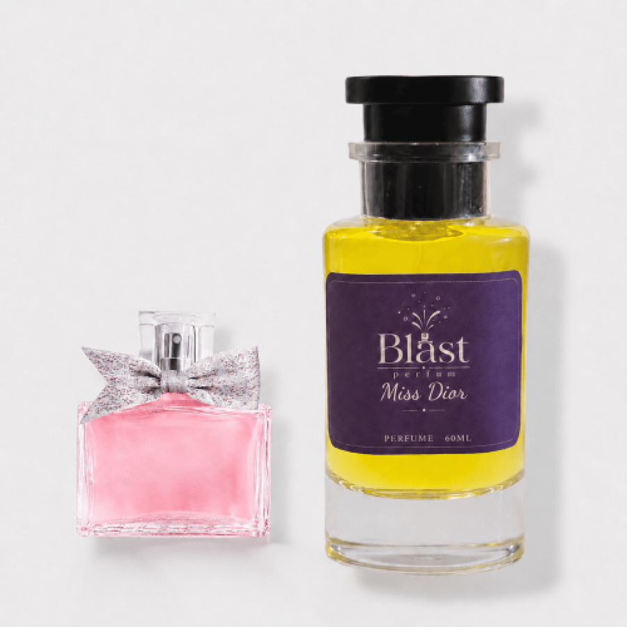 عطر Fresh