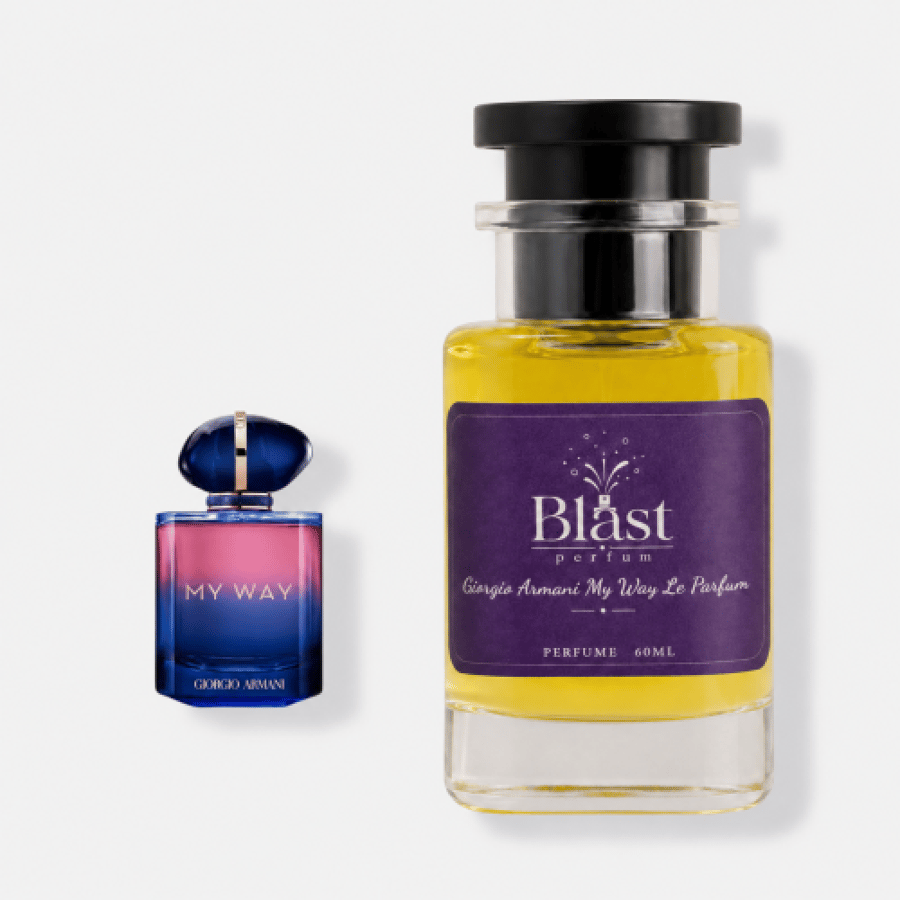 عطر Legend