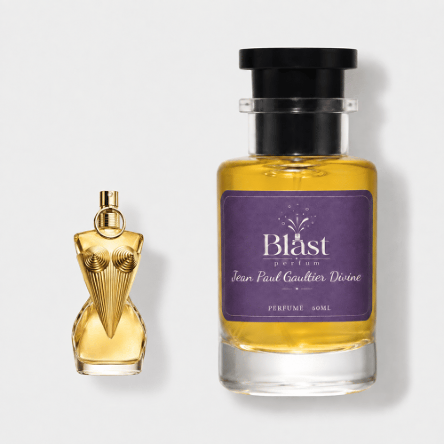 عطر Legend