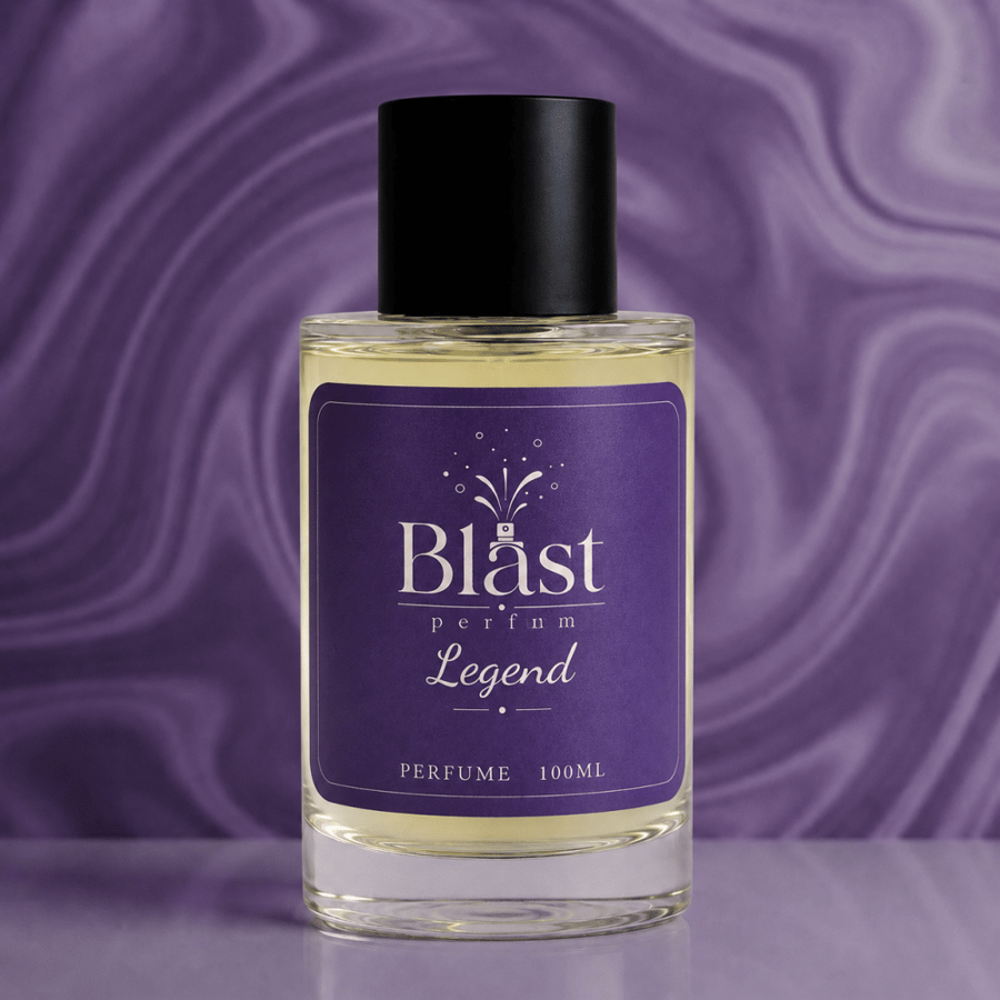 عطر Legend