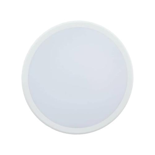 سبوت لايت سطحي (كوب) - مقاس 20 سم - 32 وات -6500 كلفن