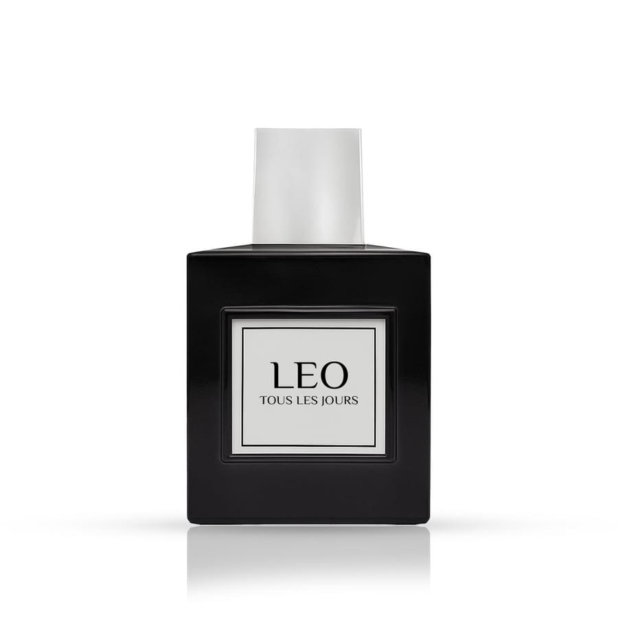 عطر ليو 100 مل