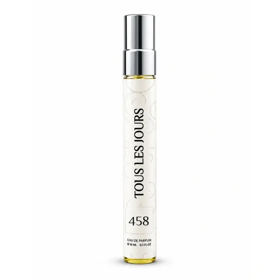 عطر 458 - تولي جور برادوكس (10 مل)