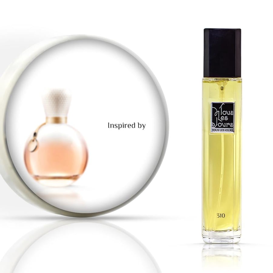 عطر 310 - تولي جور لا كوست وومن