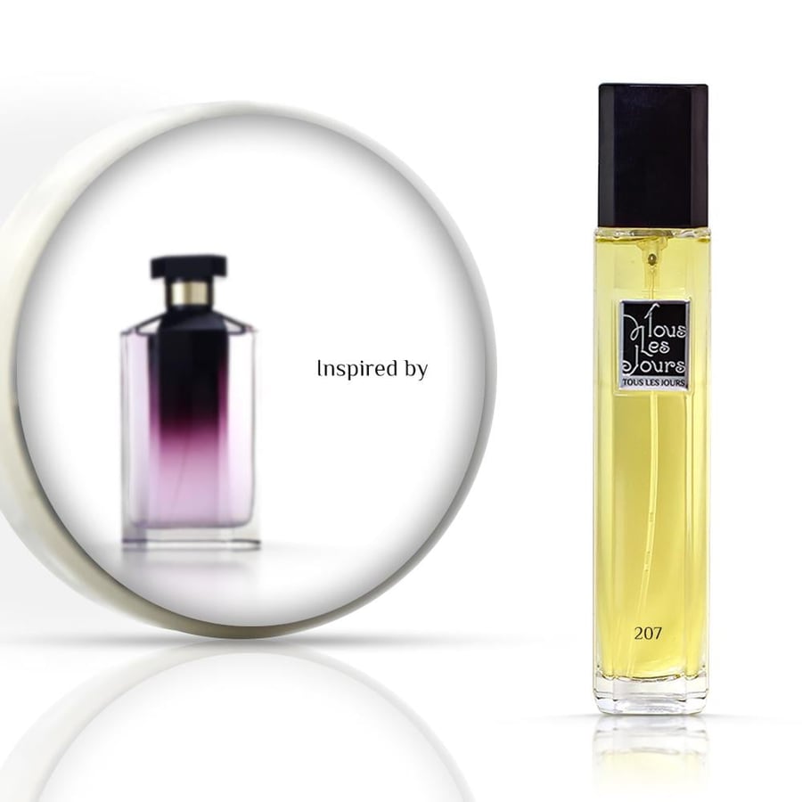 عطر 207 - تولي جور مكارتني