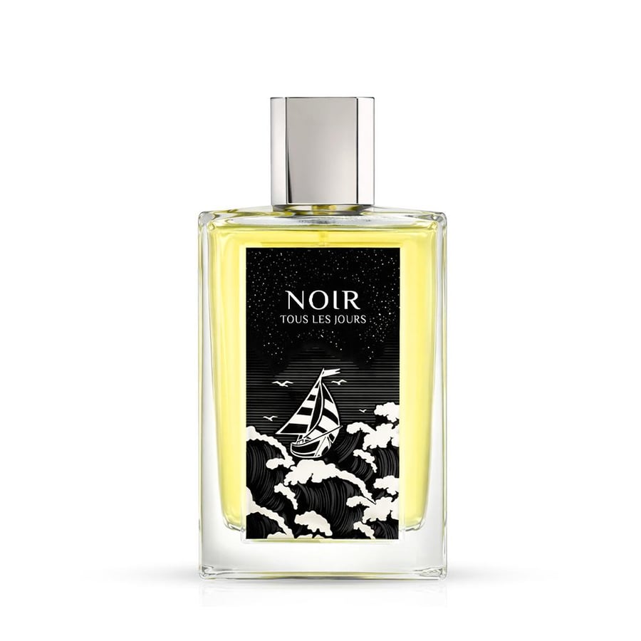 عطر نوار 100 مل