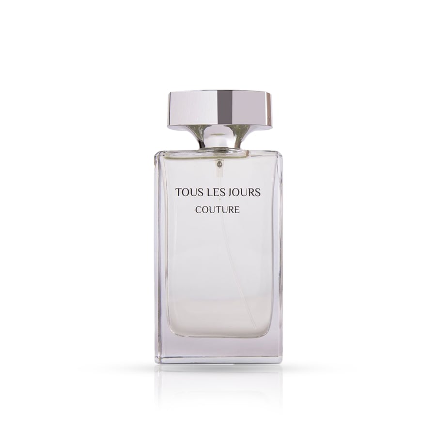 عطر كوتور 120 مل