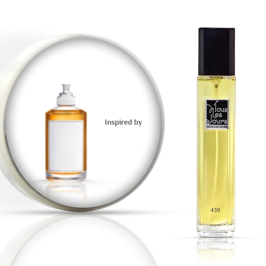 عطر 439 - تولي جور مايزون مارجيلا ريبليكا