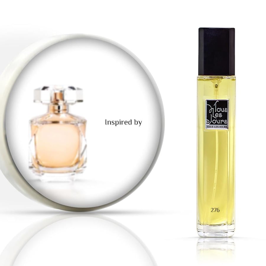 عطر 276 - تولي جور لو بارفيوم انتنس