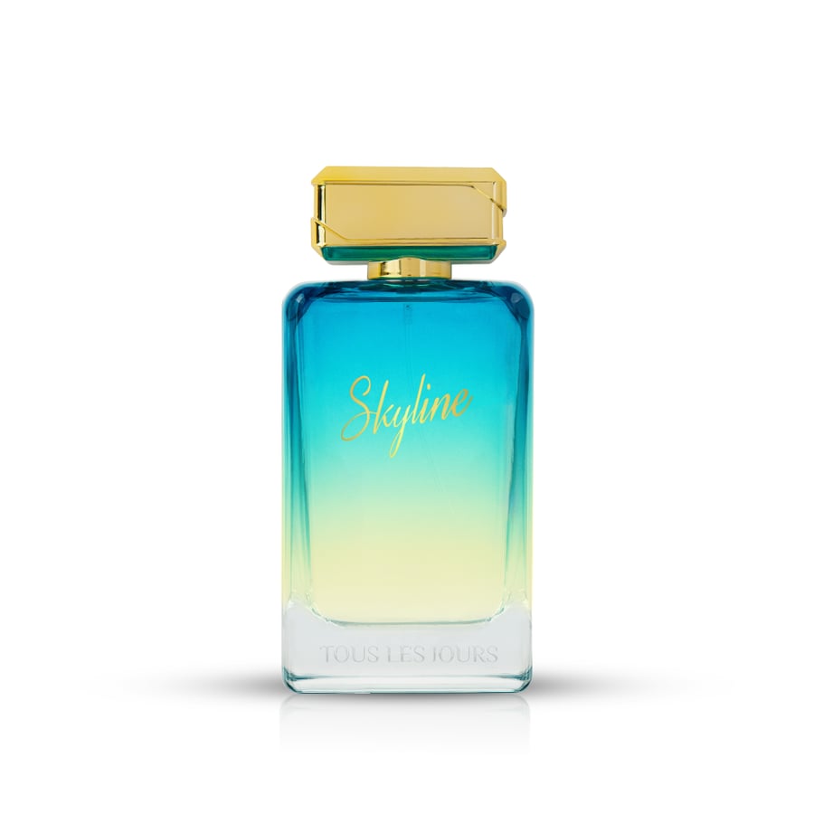 عطر سكاي لاين 150 مل