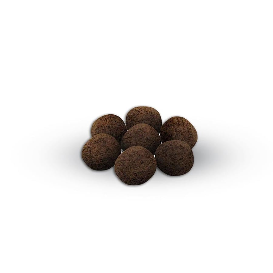 بخور مويت