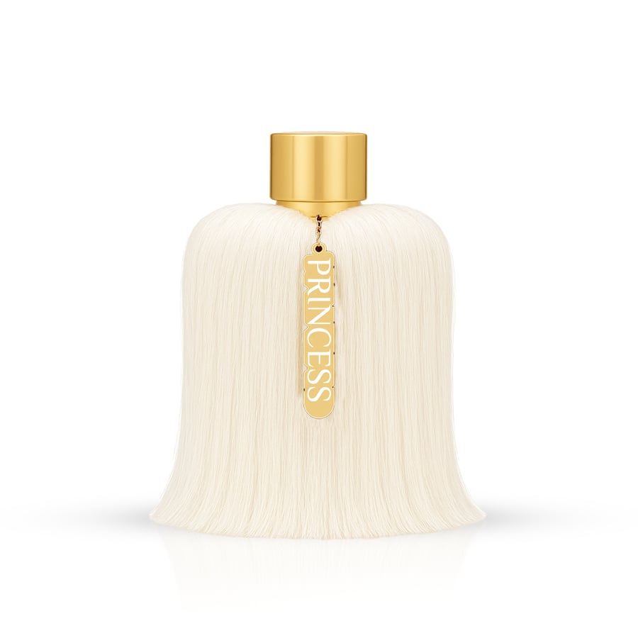 عطر برينسيس 100 مل