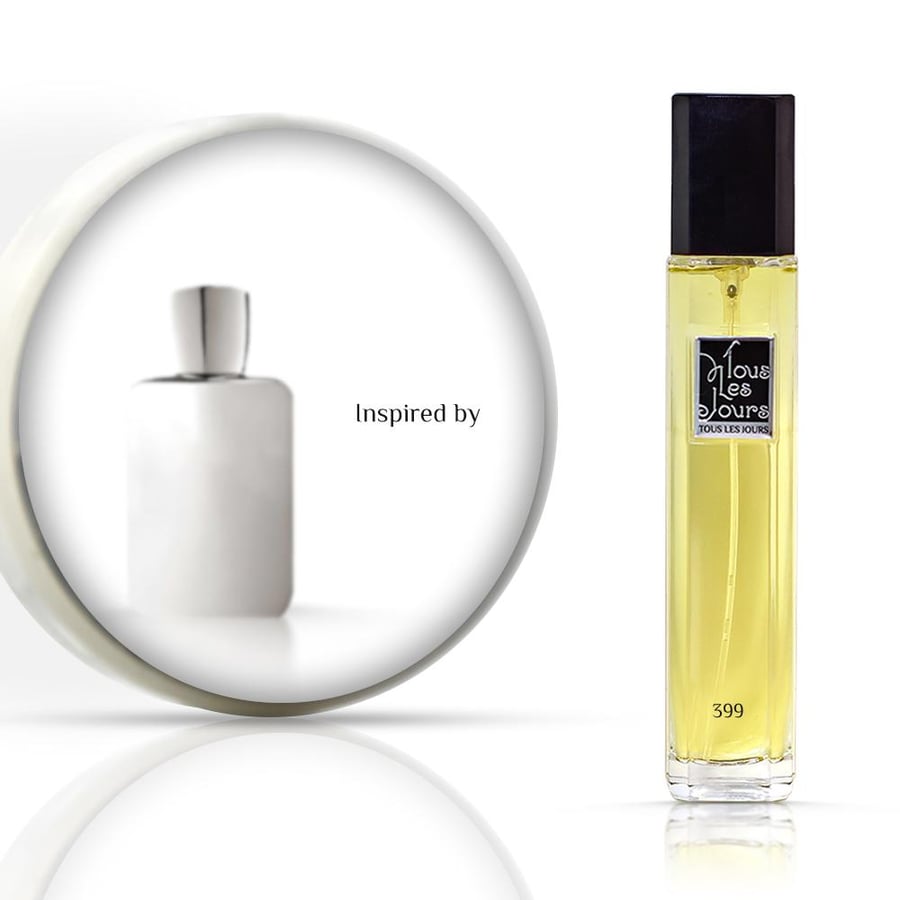 عطر 399 - تولي جور بيجاسوس