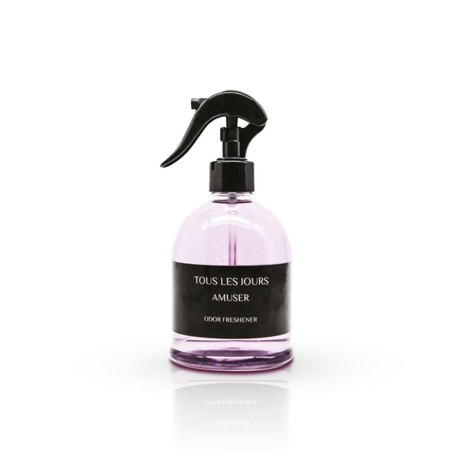 رائحة معطرة اميزر