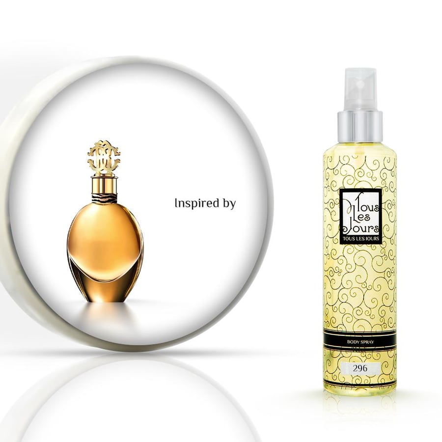 معطرجسم  296- تولي جور  روبيرتو 10