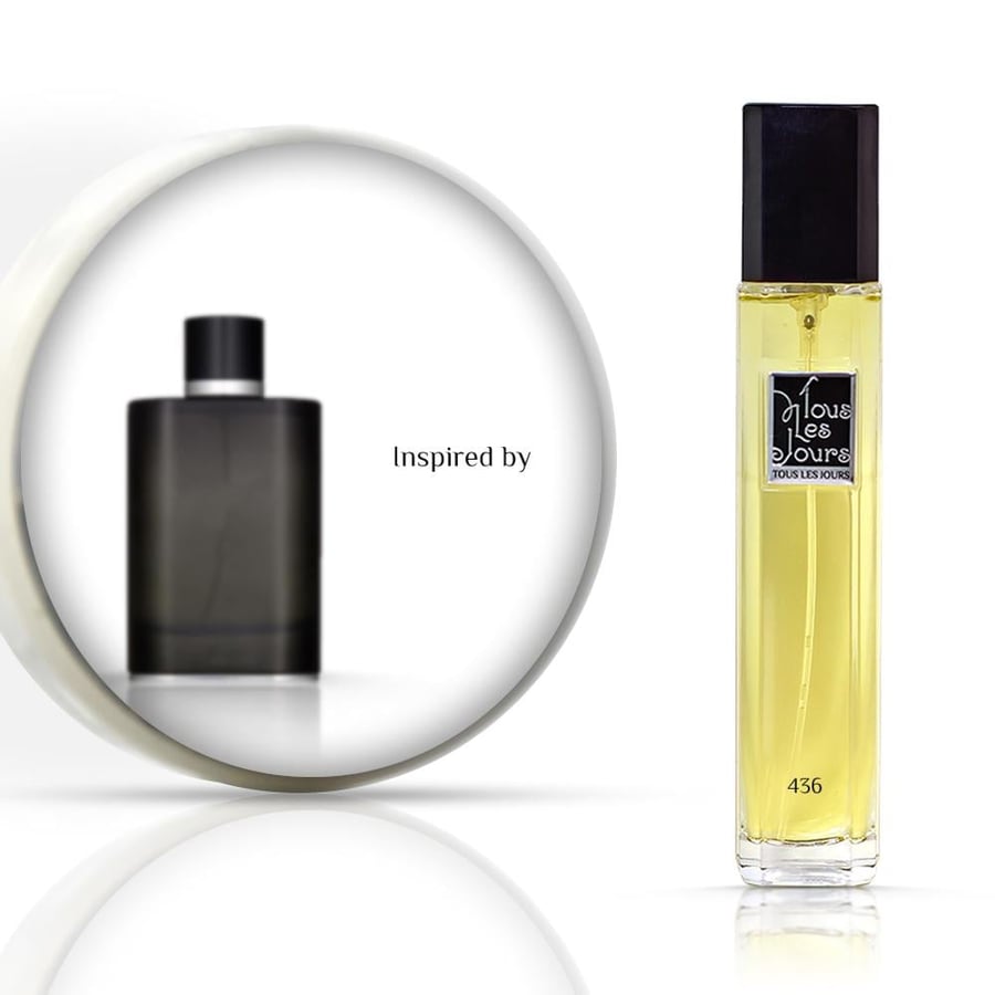 عطر 436 - تولي جور اكوا دي جيو بروفومو