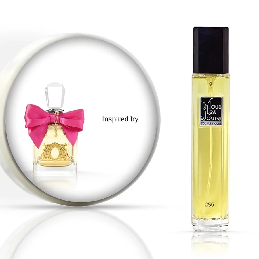 باقة لك و لها