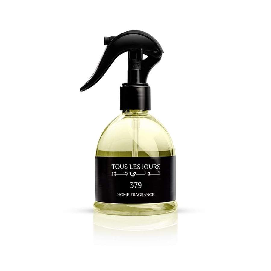 معطر مفارش 379-تولي جور سكاندال باي نايت