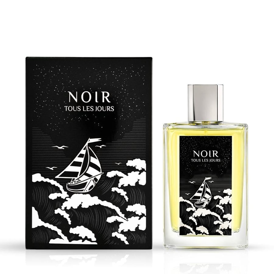 عطر نوار 100 مل