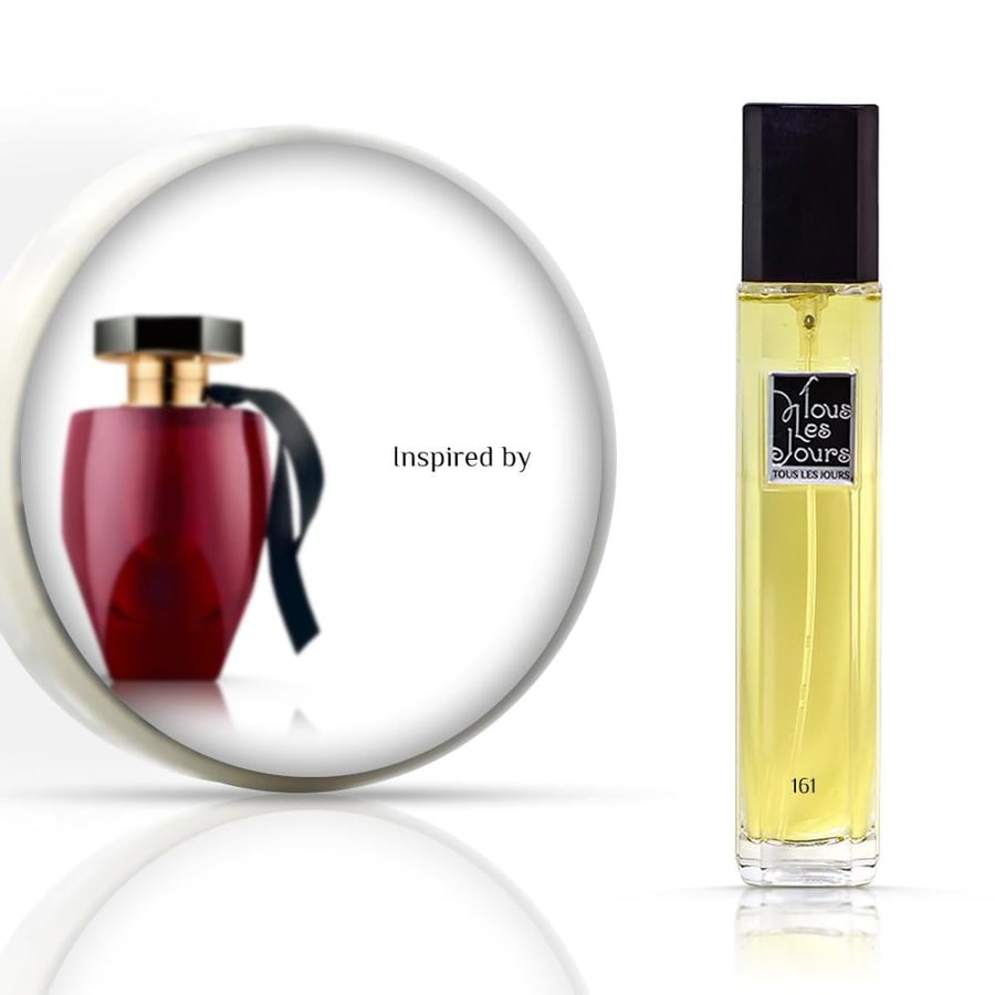 عطر 161 - تولي جور فيري سيكسي